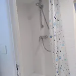 Lägenhet La De La Maison Bleue *